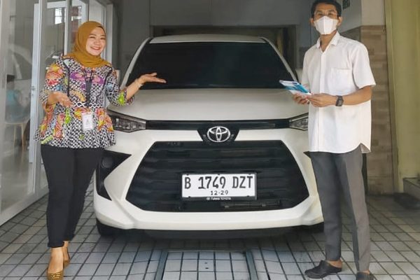 Bp. Wahyu