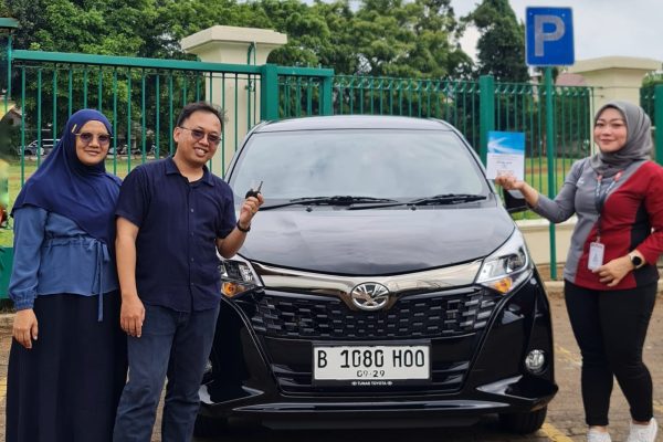 Bp. Bayu