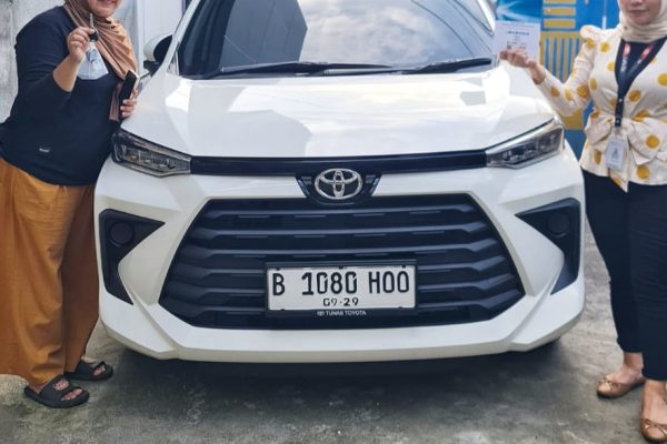 Ibu. Nita