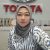 RATU TOYOTA