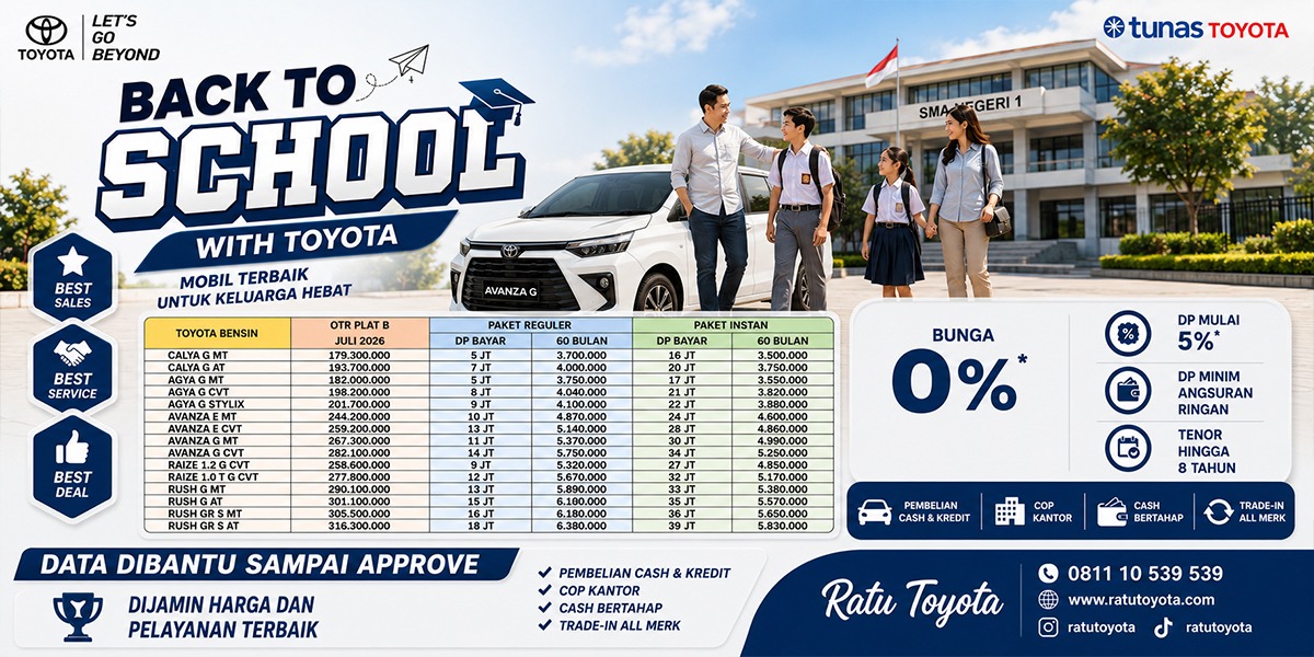 promo banner 3