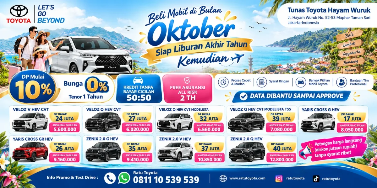 promo banner 3